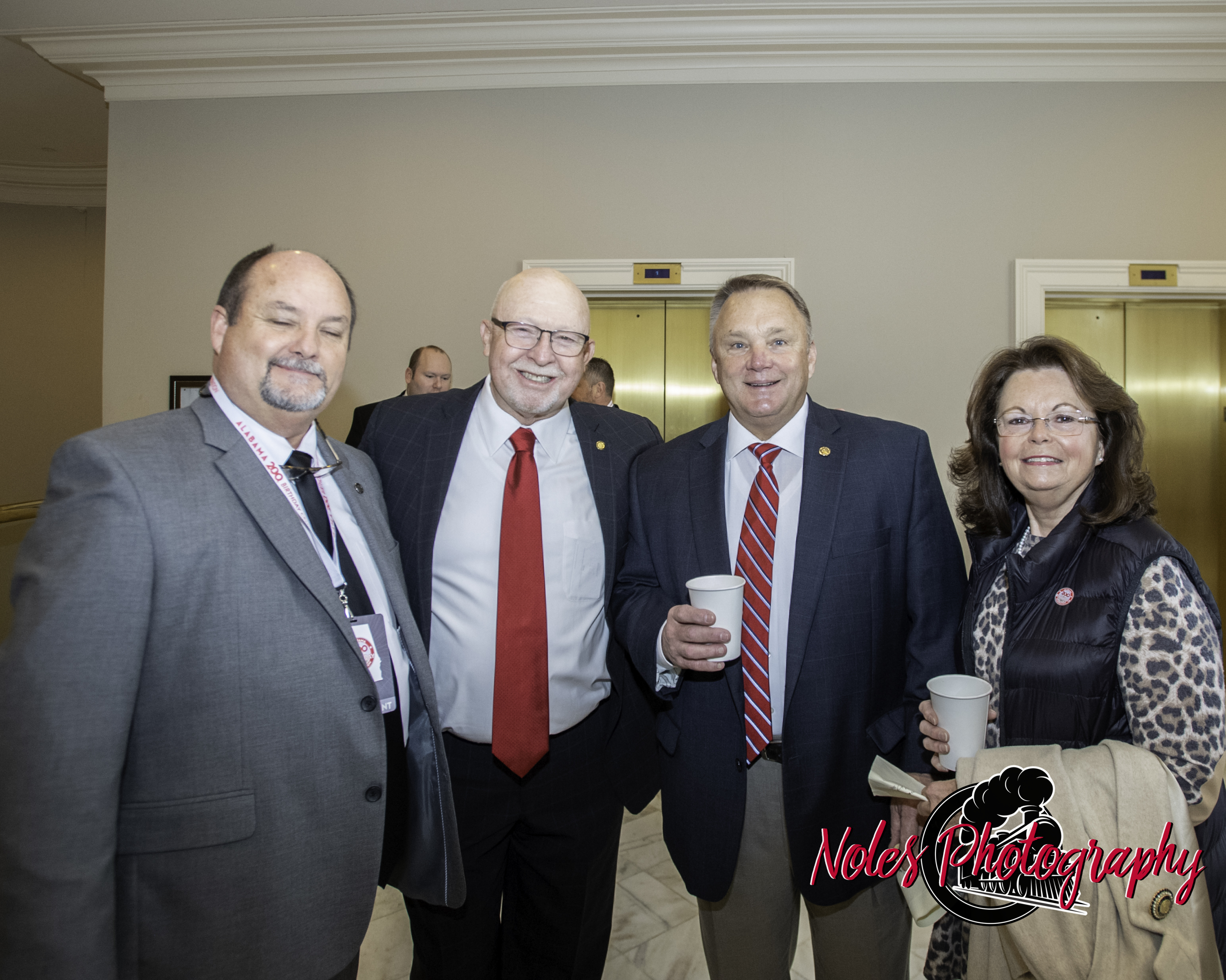 Alabama200Years-8873