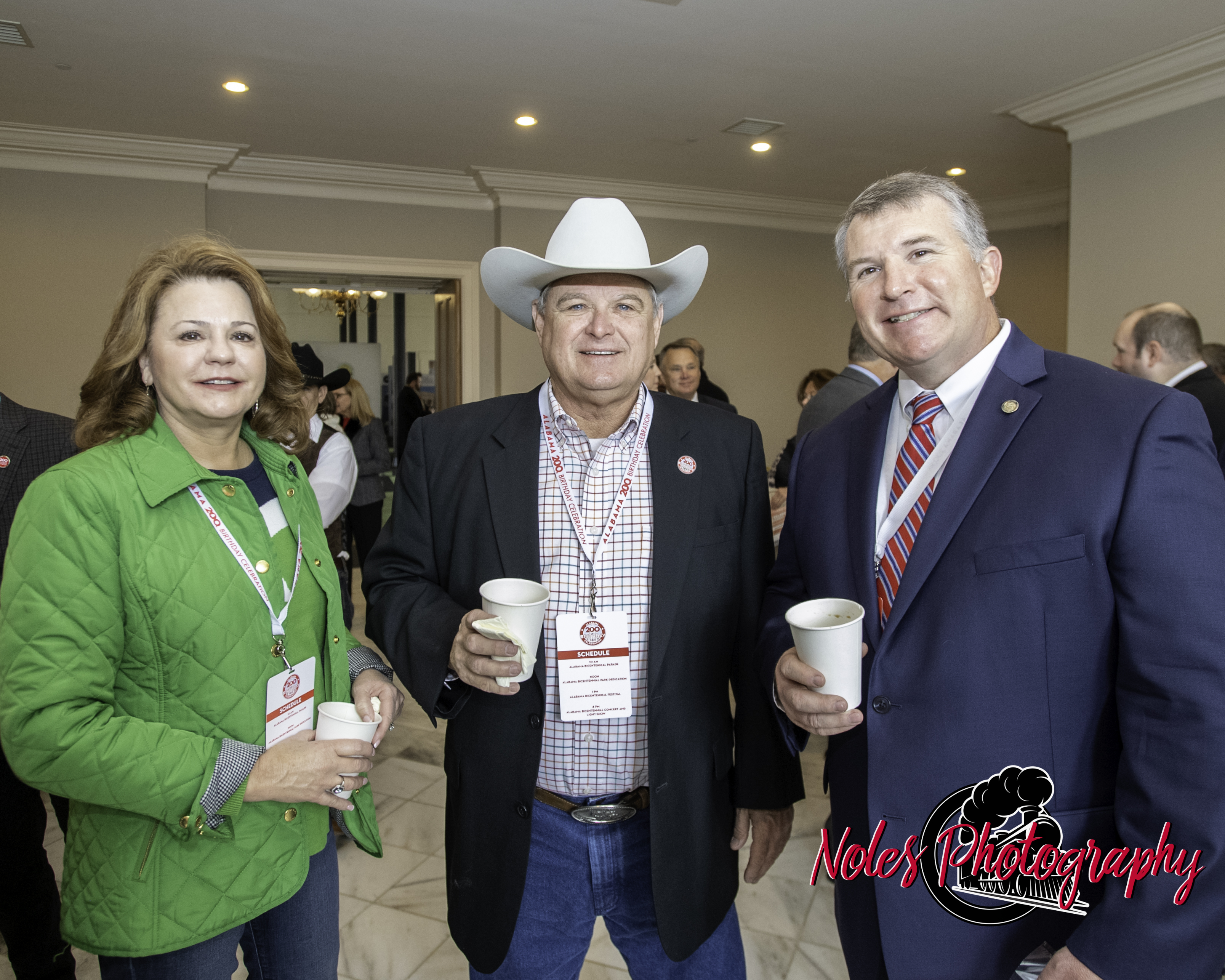 Alabama200Years-8906