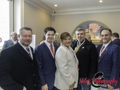 Alabama200Years-8907
