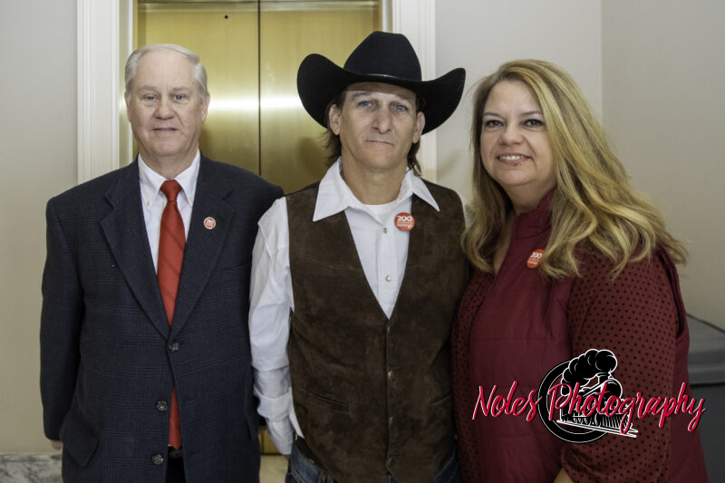 Alabama200Years-8918