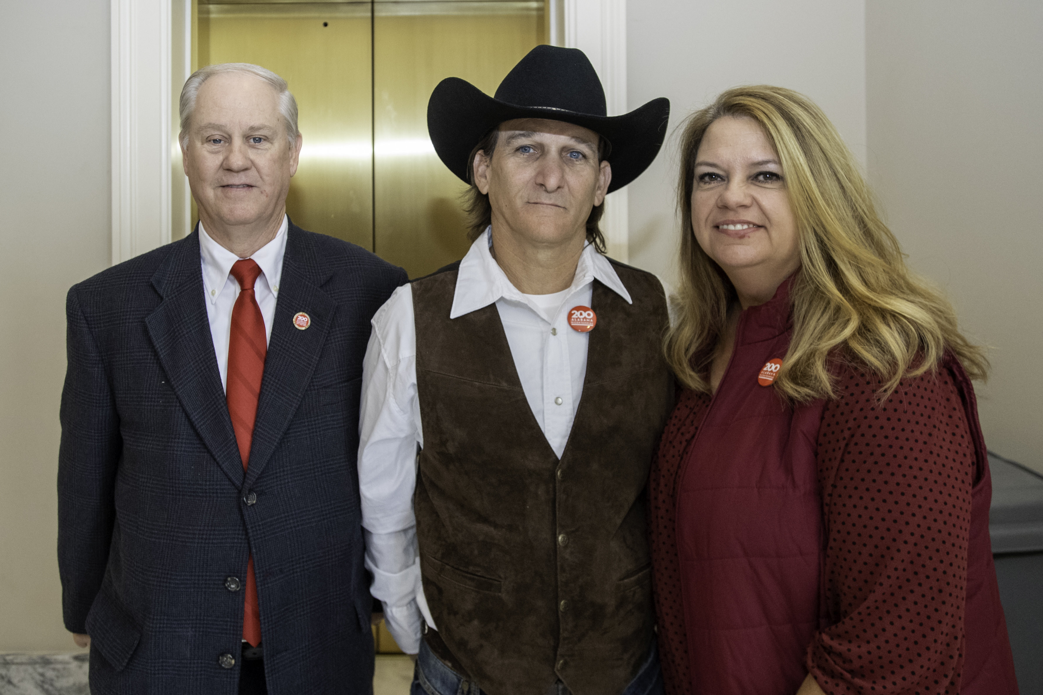 Alabama200Years-8918