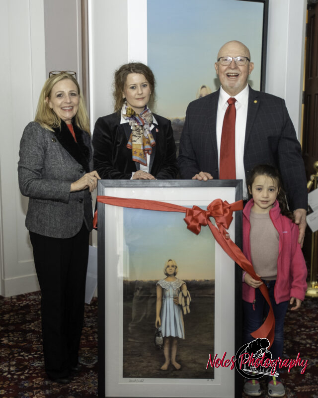 Alabama200Years-8933
