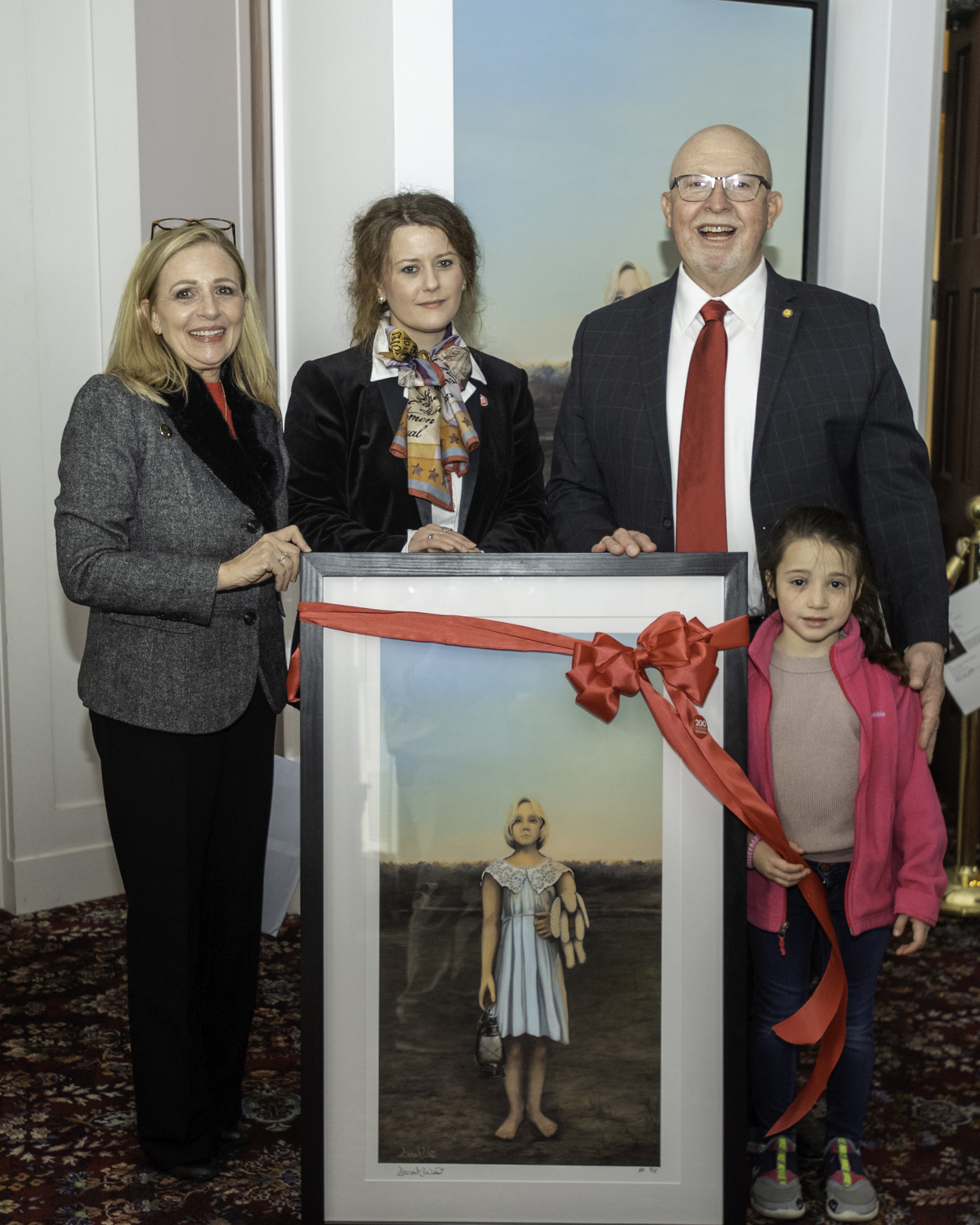 Alabama200Years-8933