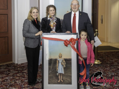 Alabama200Years-8934