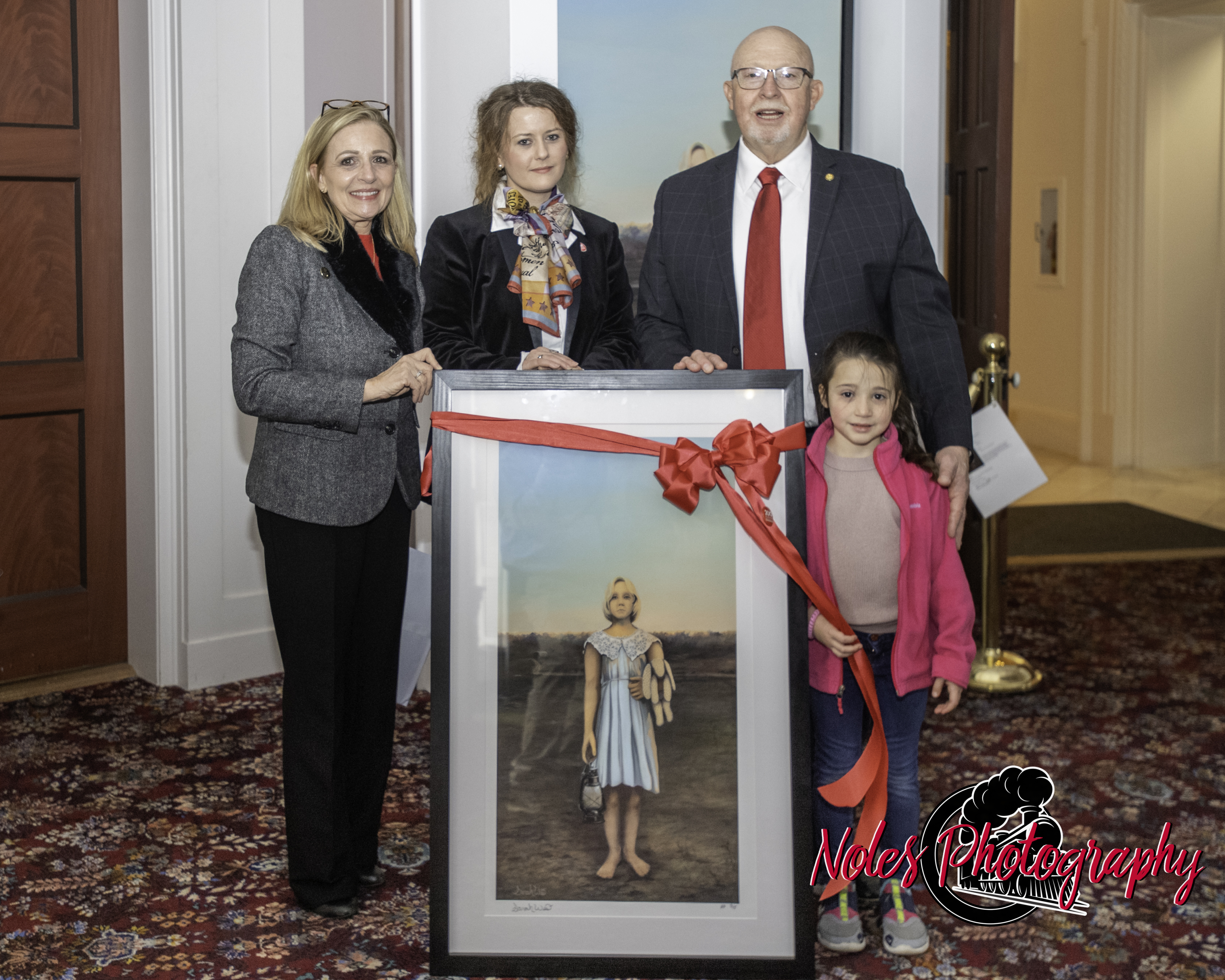 Alabama200Years-8934