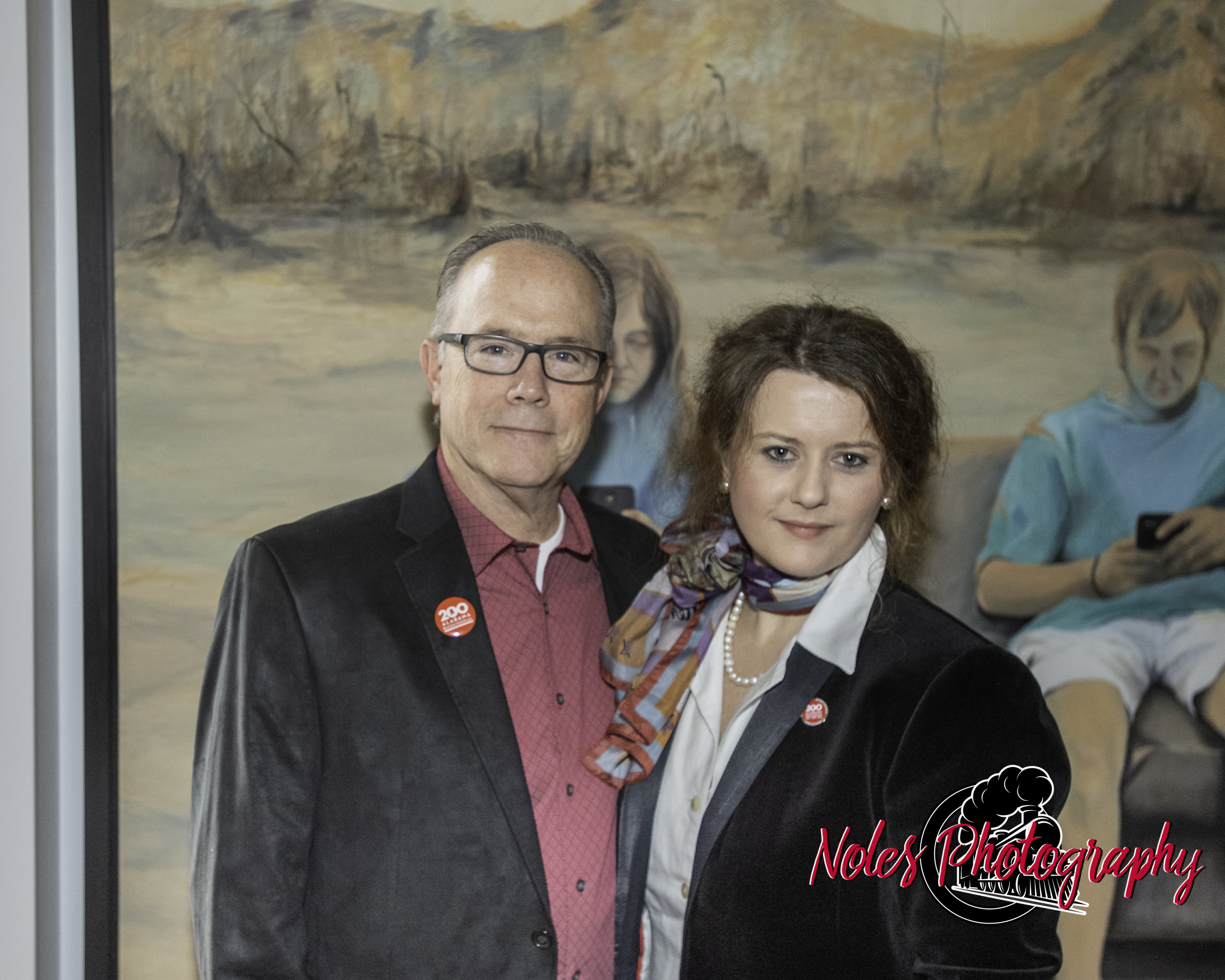 Alabama200Years-8938