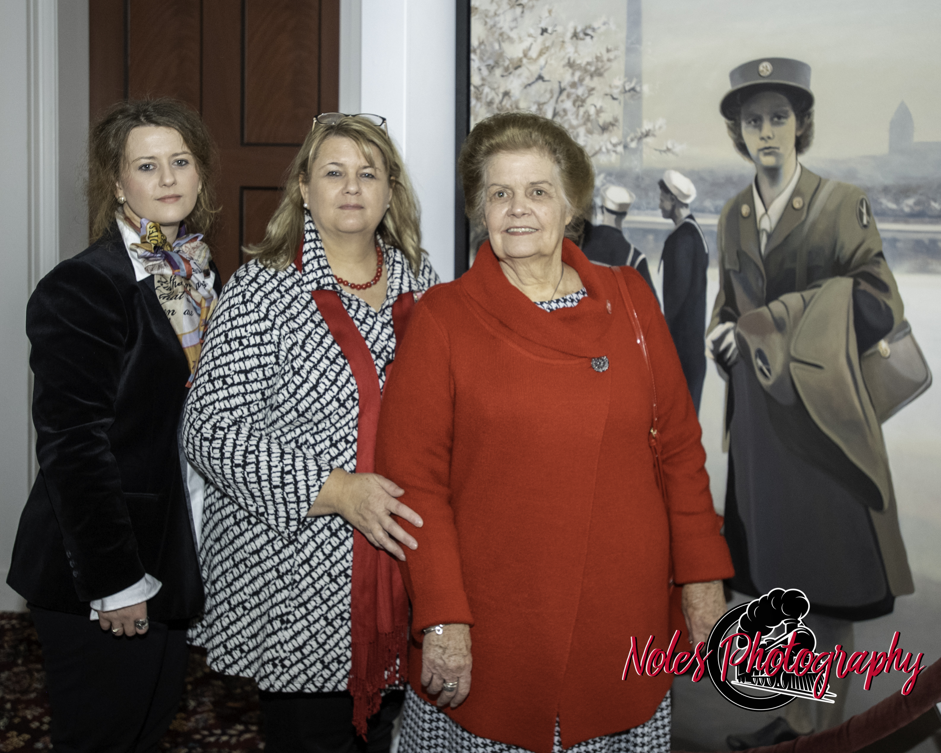 Alabama200Years-8940