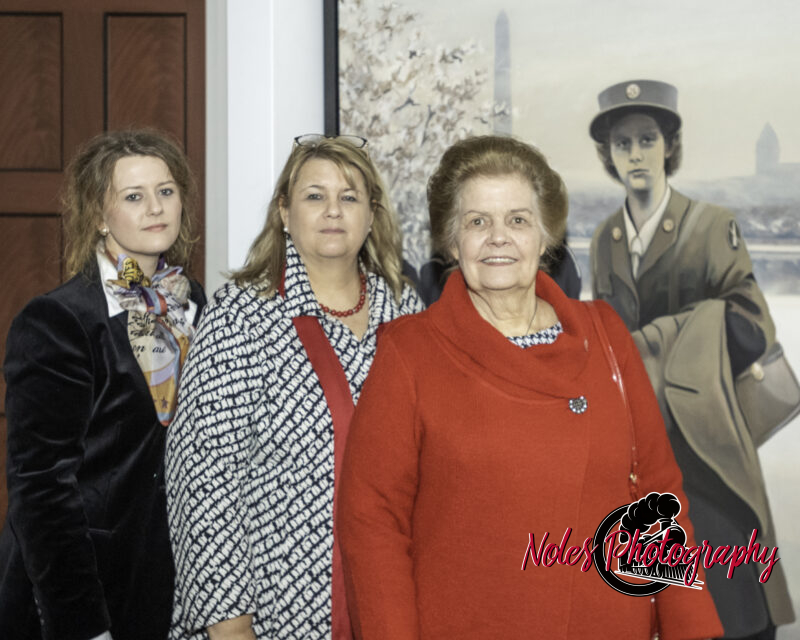 Alabama200Years-8941-2