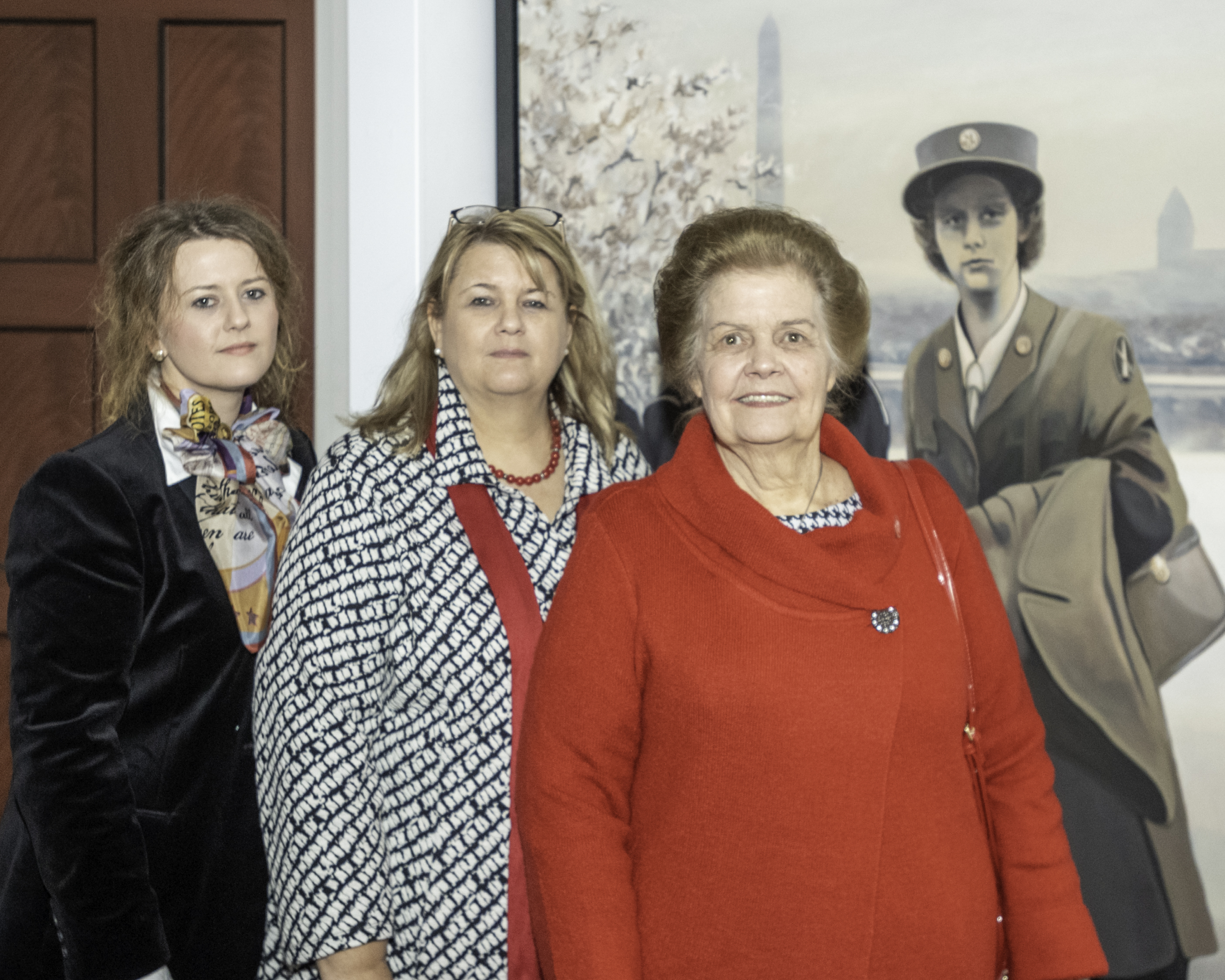 Alabama200Years-8941-2