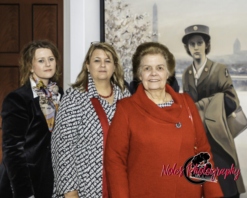 Alabama200Years-8941