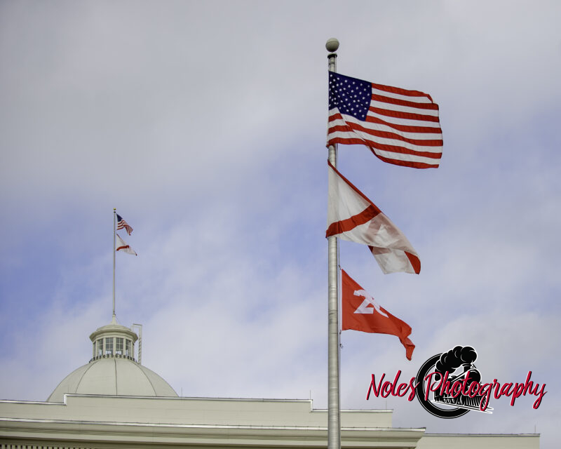 Alabama200Years-8051