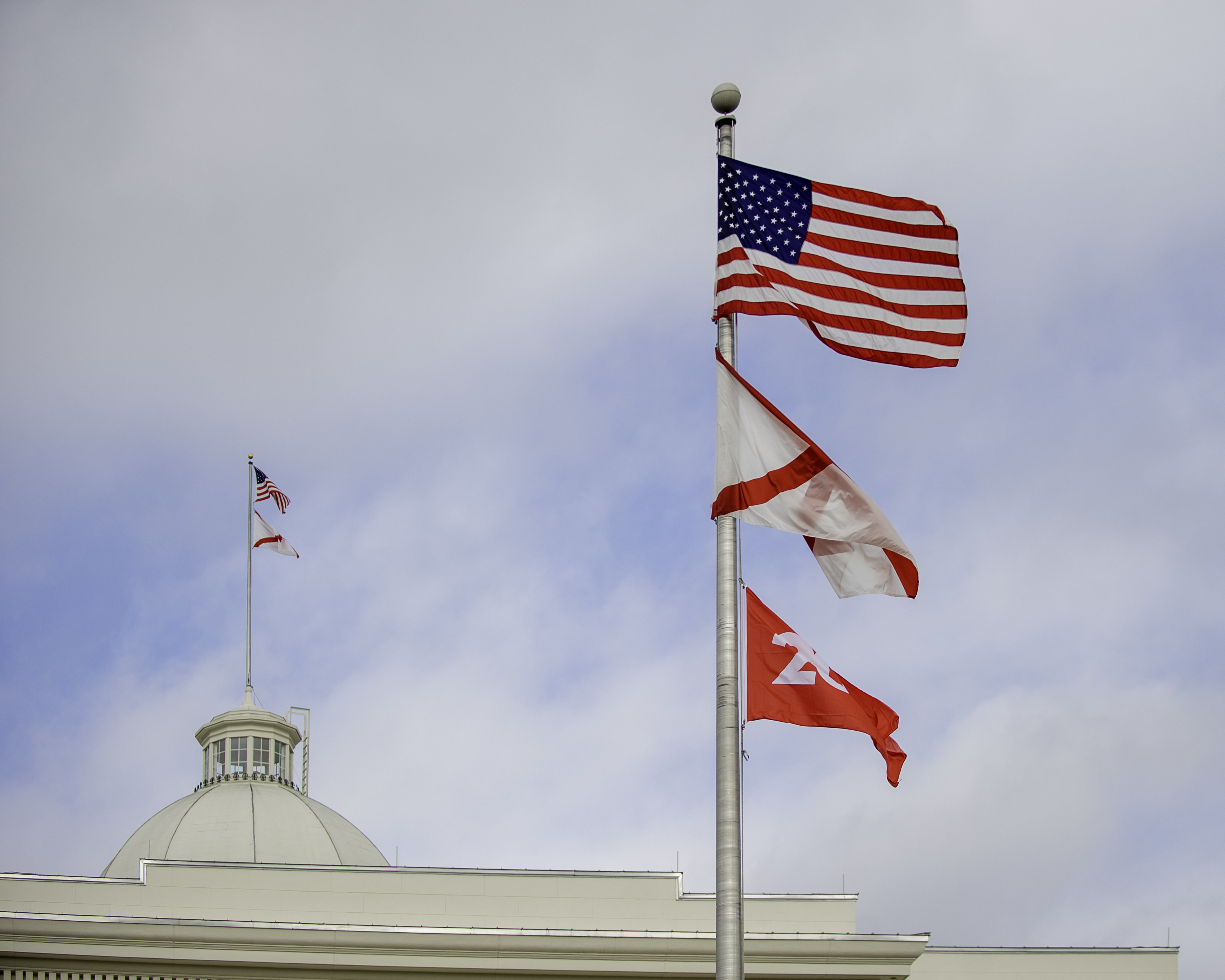Alabama200Years-8051