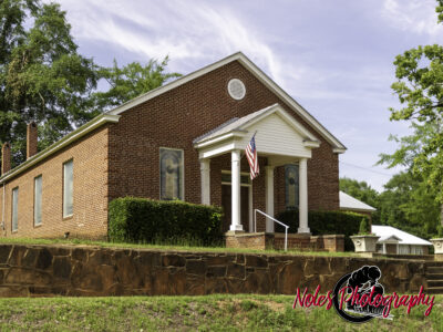 Waverly-Baptist-Church-4552