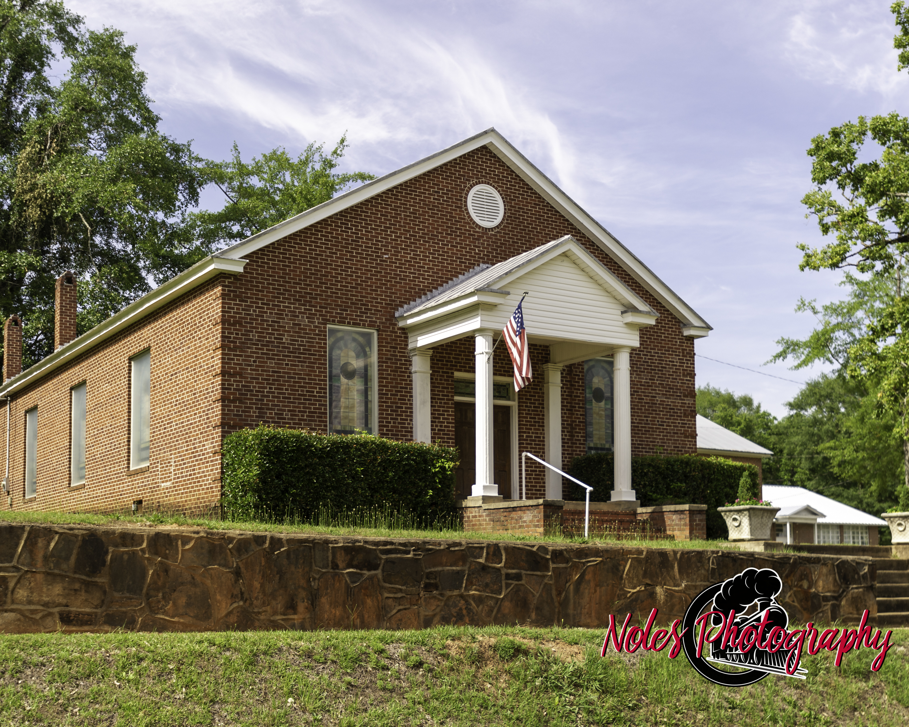 Waverly-Baptist-Church-4552