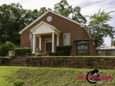 Waverly-Baptist-Church-4555