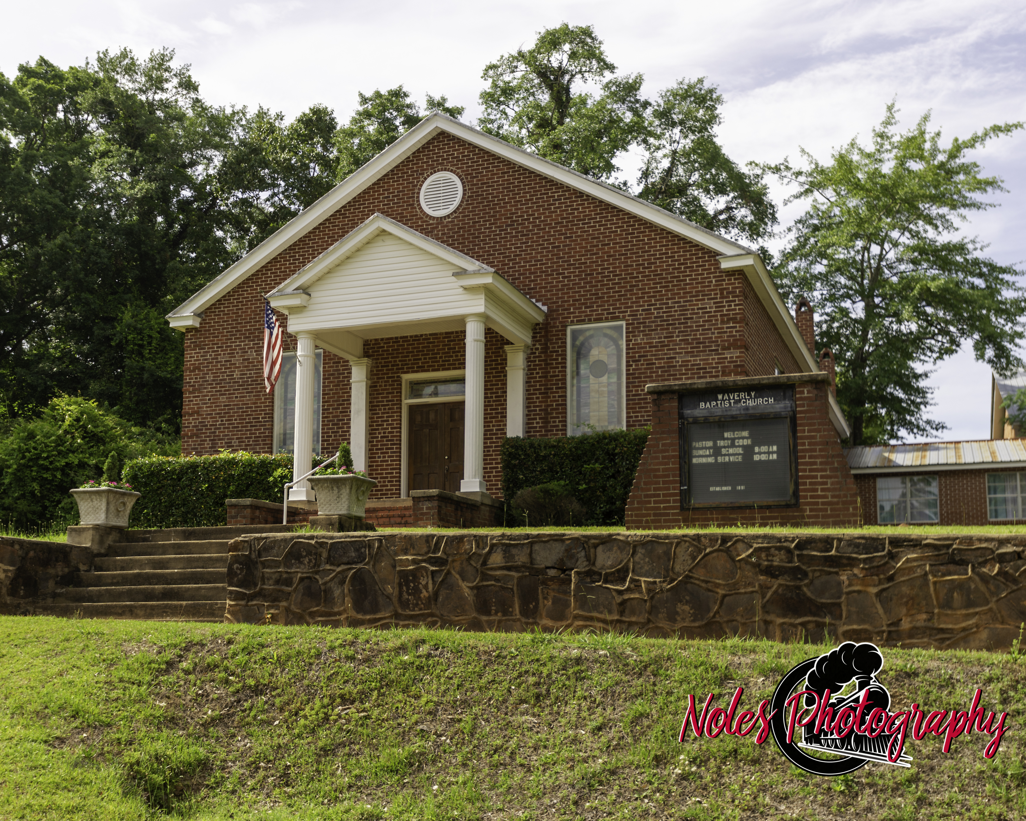 Waverly-Baptist-Church-4555