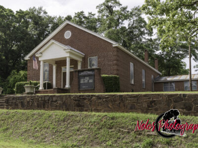 Waverly-Baptist-Church-4562