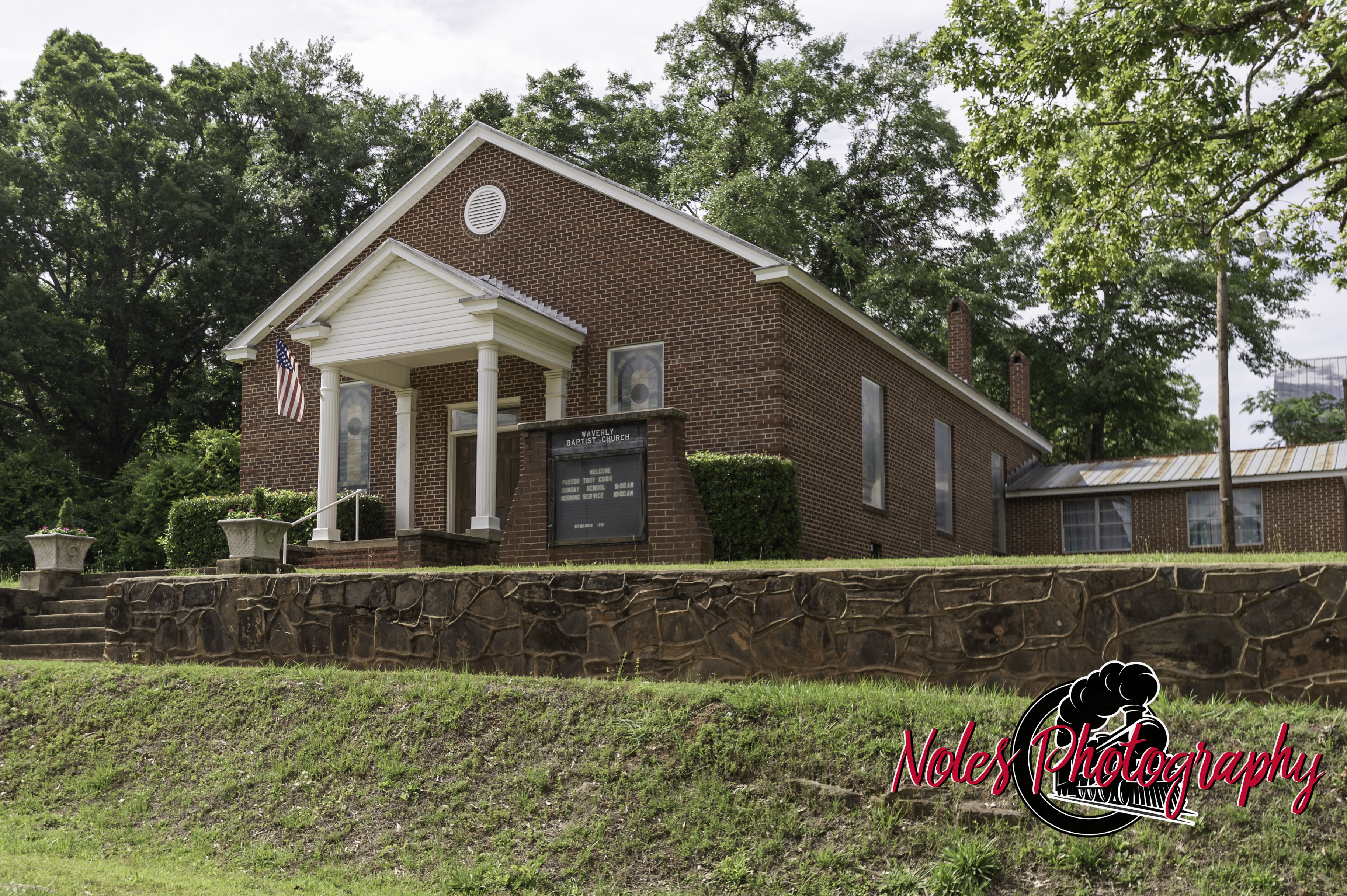 Waverly-Baptist-Church-4562