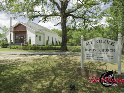 Mt-Olive-Primitive-Baptist-Church-1843-3550