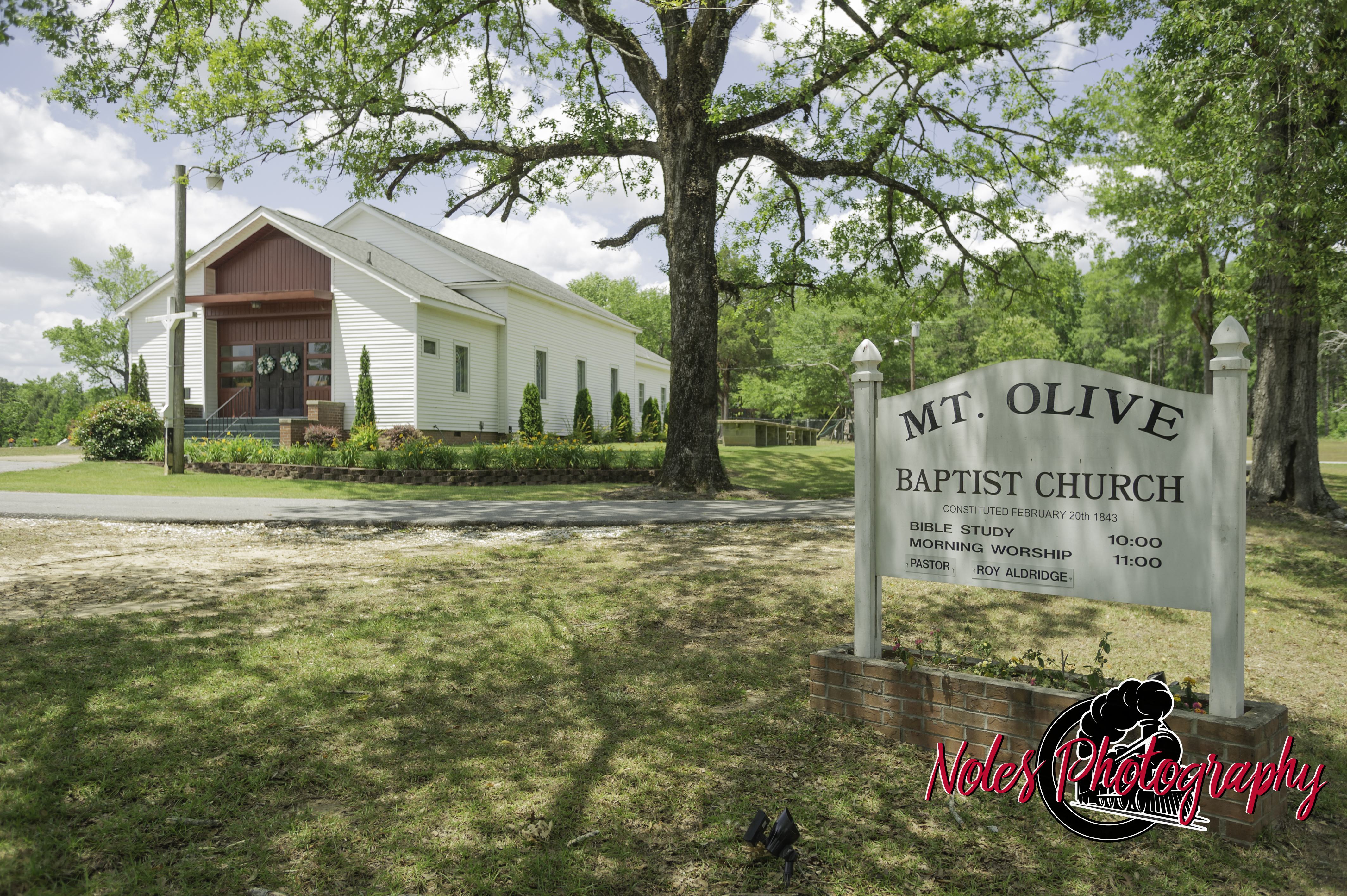 Mt-Olive-Primitive-Baptist-Church-1843-3550