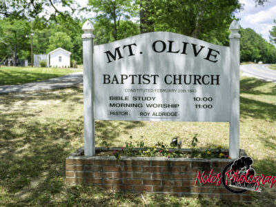 Mt-Olive-Primitive-Baptist-Church-1843-3561