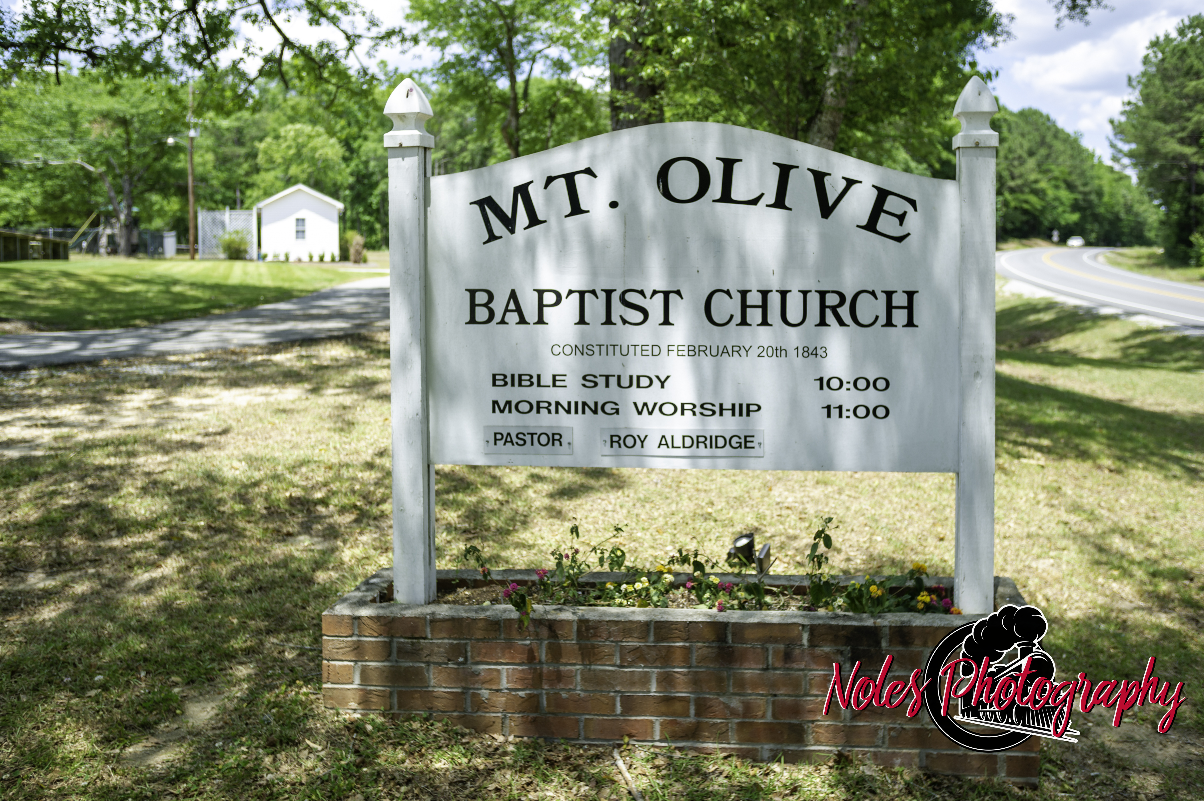 Mt-Olive-Primitive-Baptist-Church-1843-3561