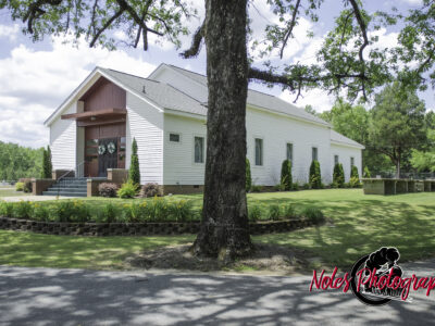 Mt-Olive-Primitive-Baptist-Church-1843-3566