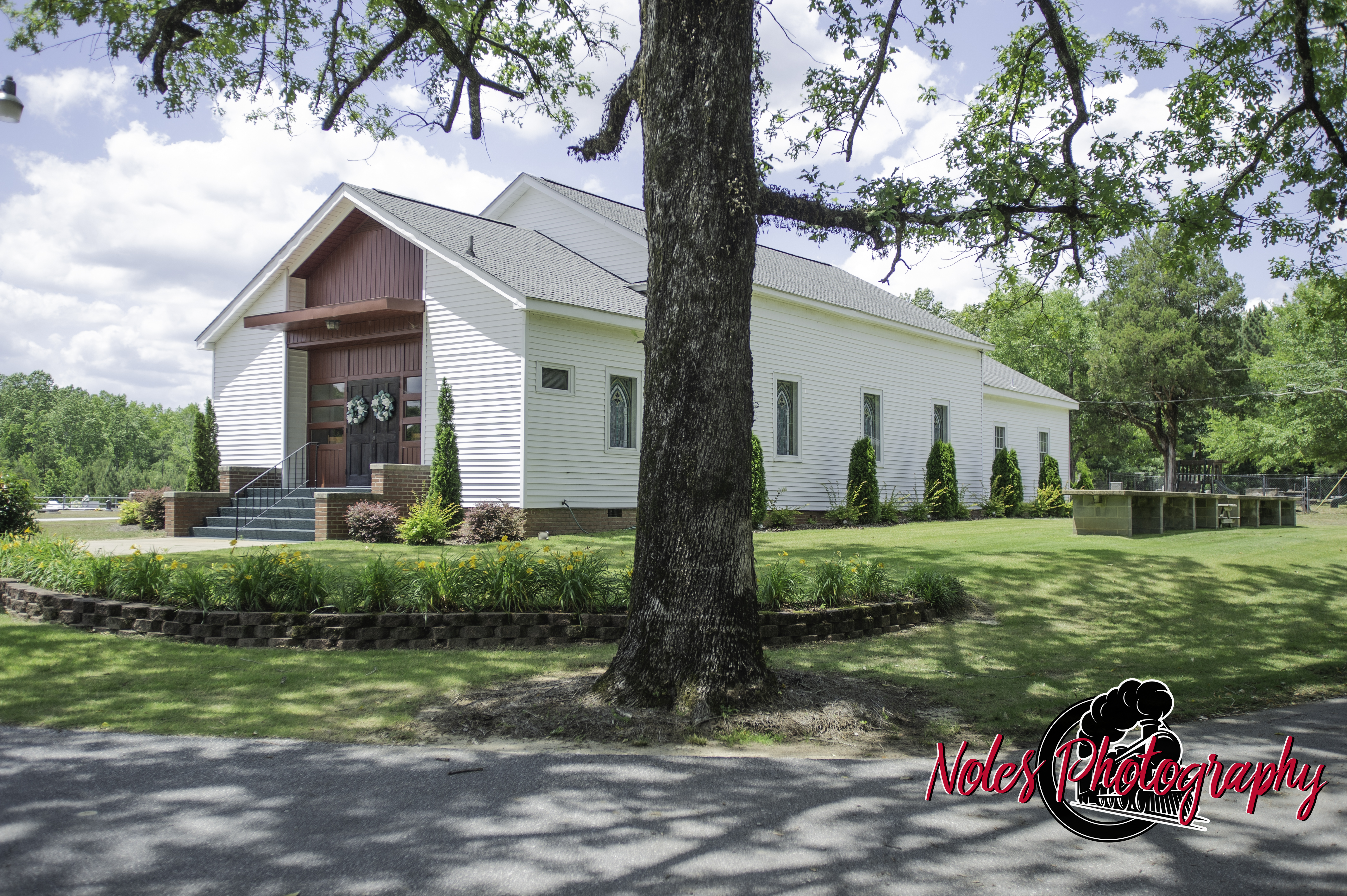 Mt-Olive-Primitive-Baptist-Church-1843-3566