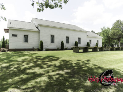 Mt-Olive-Primitive-Baptist-Church-1843-3572
