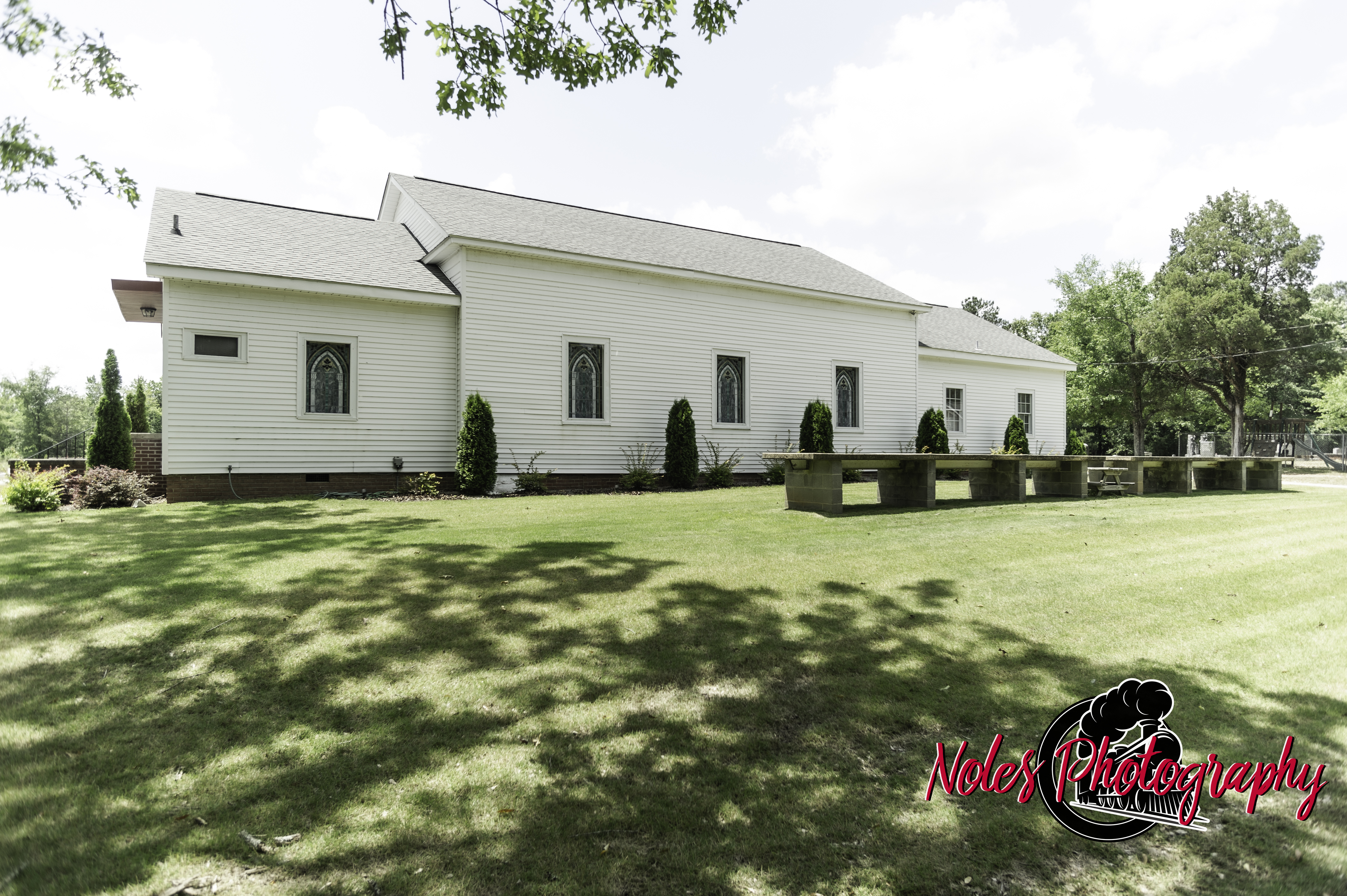 Mt-Olive-Primitive-Baptist-Church-1843-3572