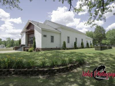 Mt-Olive-Primitive-Baptist-Church-1843-3576