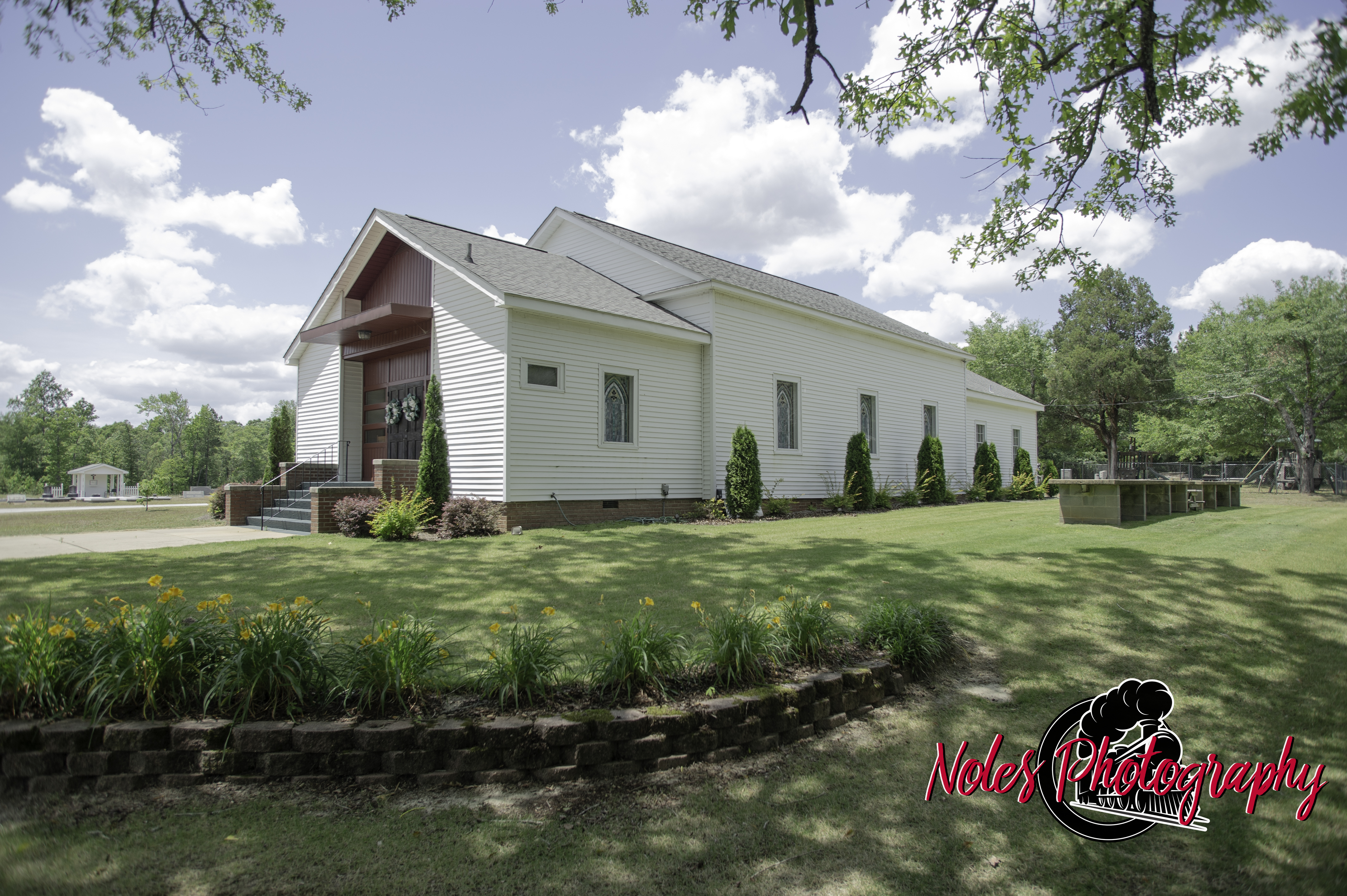 Mt-Olive-Primitive-Baptist-Church-1843-3576