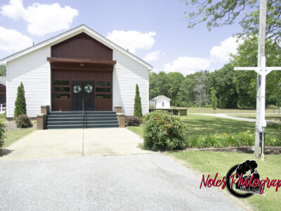 Mt-Olive-Primitive-Baptist-Church-1843-3578