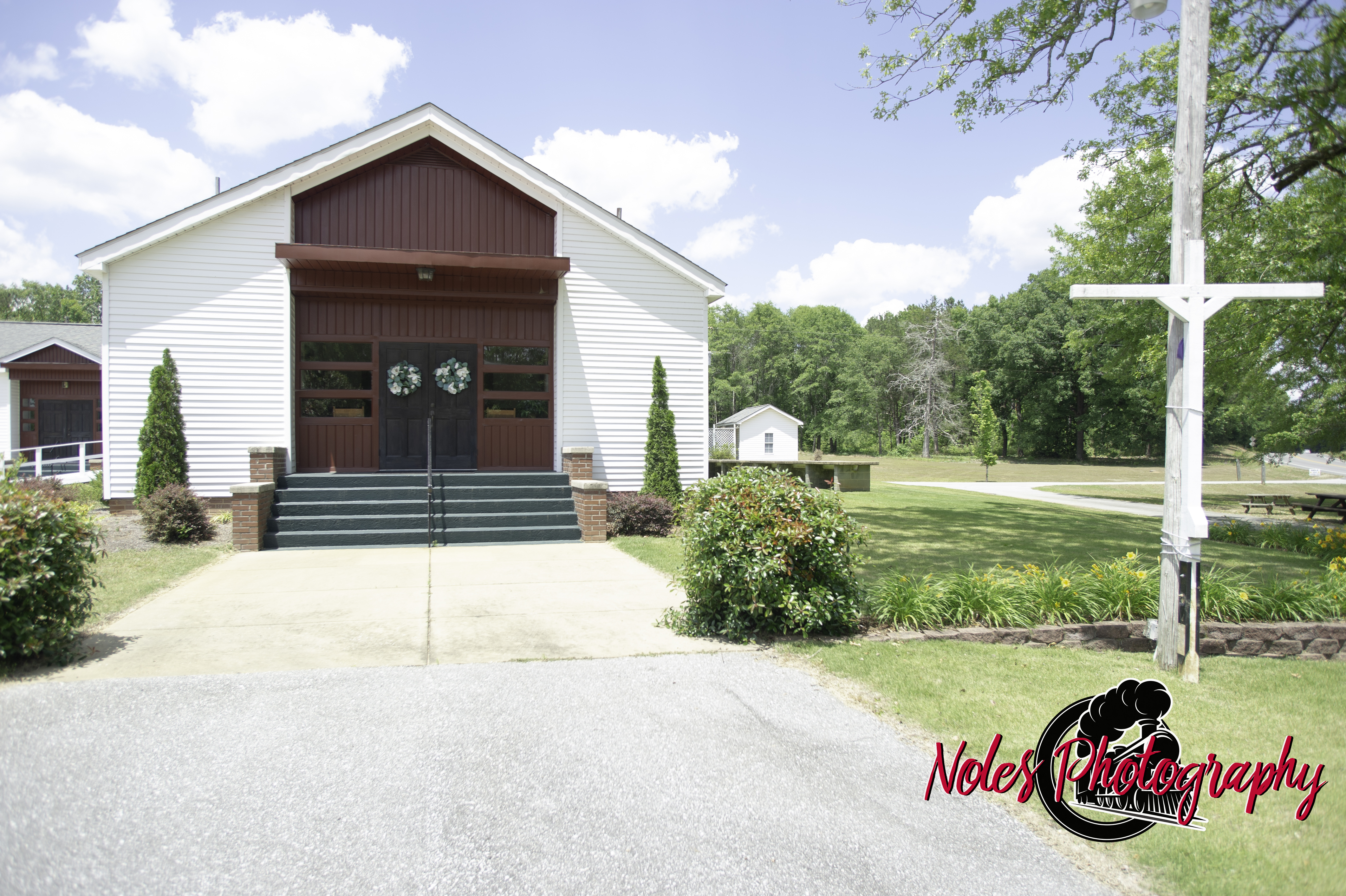 Mt-Olive-Primitive-Baptist-Church-1843-3578