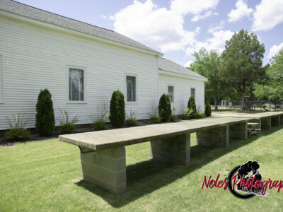 Mt-Olive-Primitive-Baptist-Church-1843-3582
