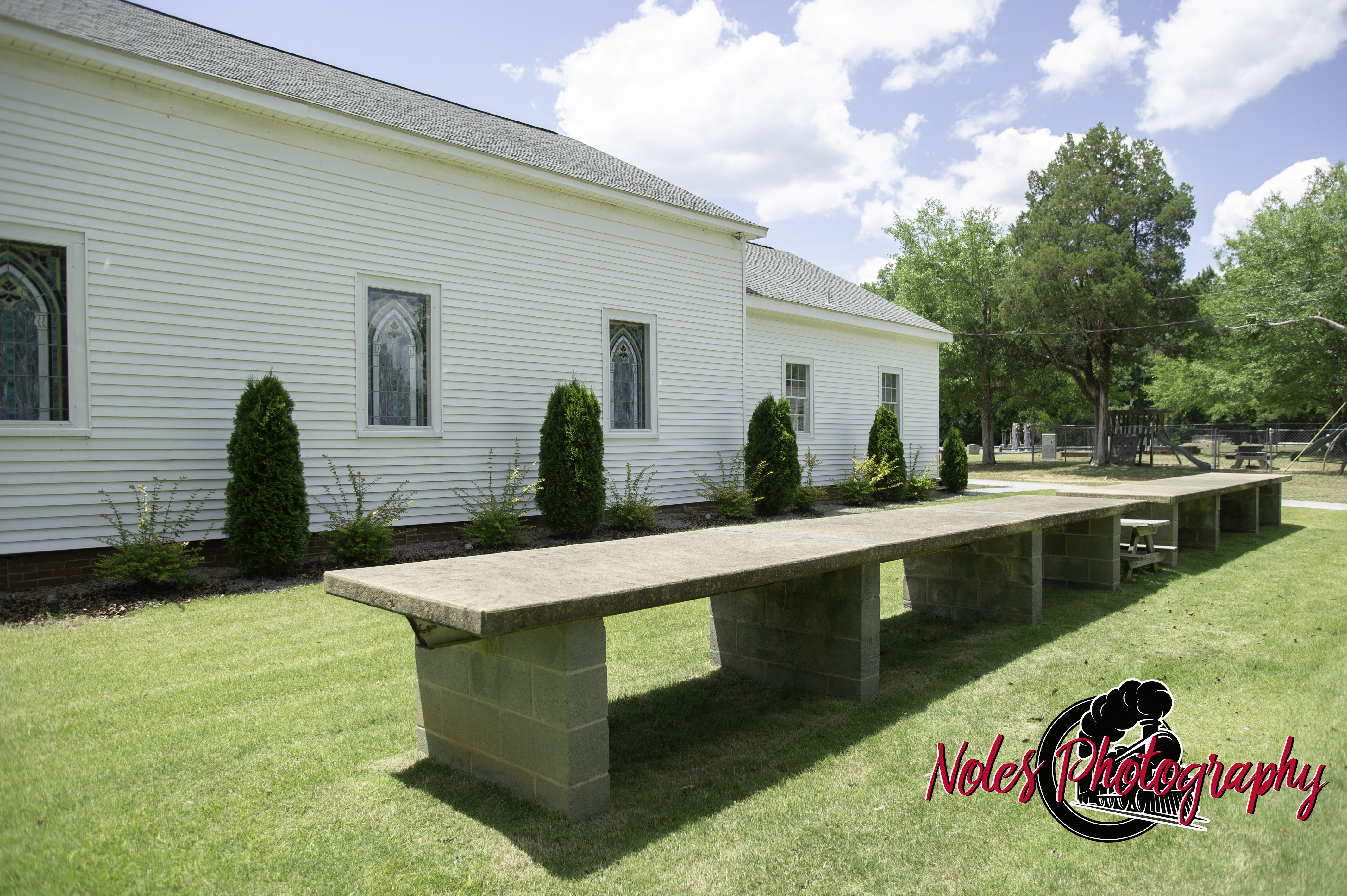 Mt-Olive-Primitive-Baptist-Church-1843-3582