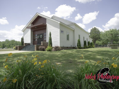 Mt-Olive-Primitive-Baptist-Church-1843-3585