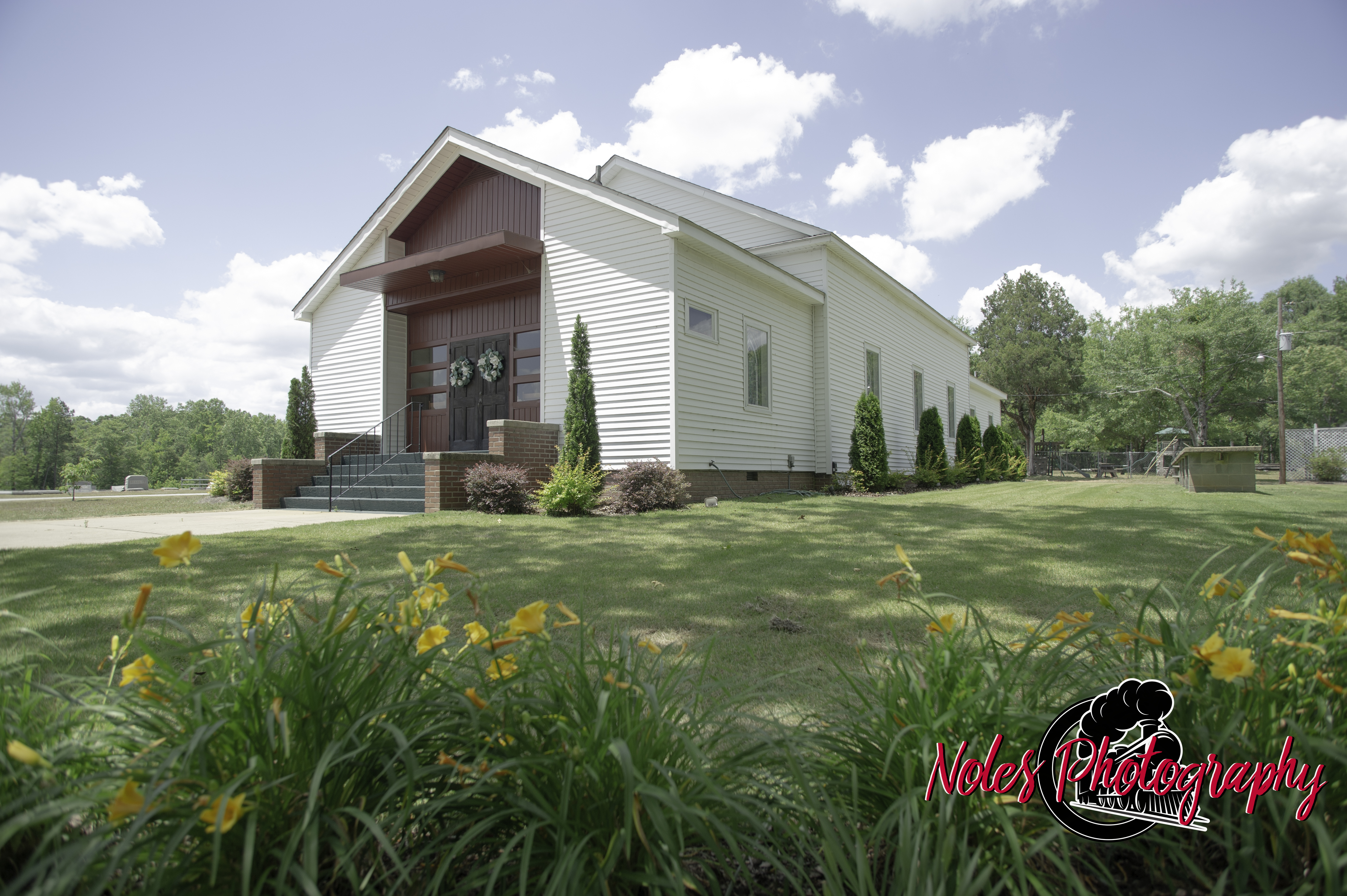 Mt-Olive-Primitive-Baptist-Church-1843-3585
