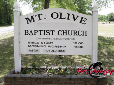 Mt-Olive-Primitive-Baptist-Church-1843-3589