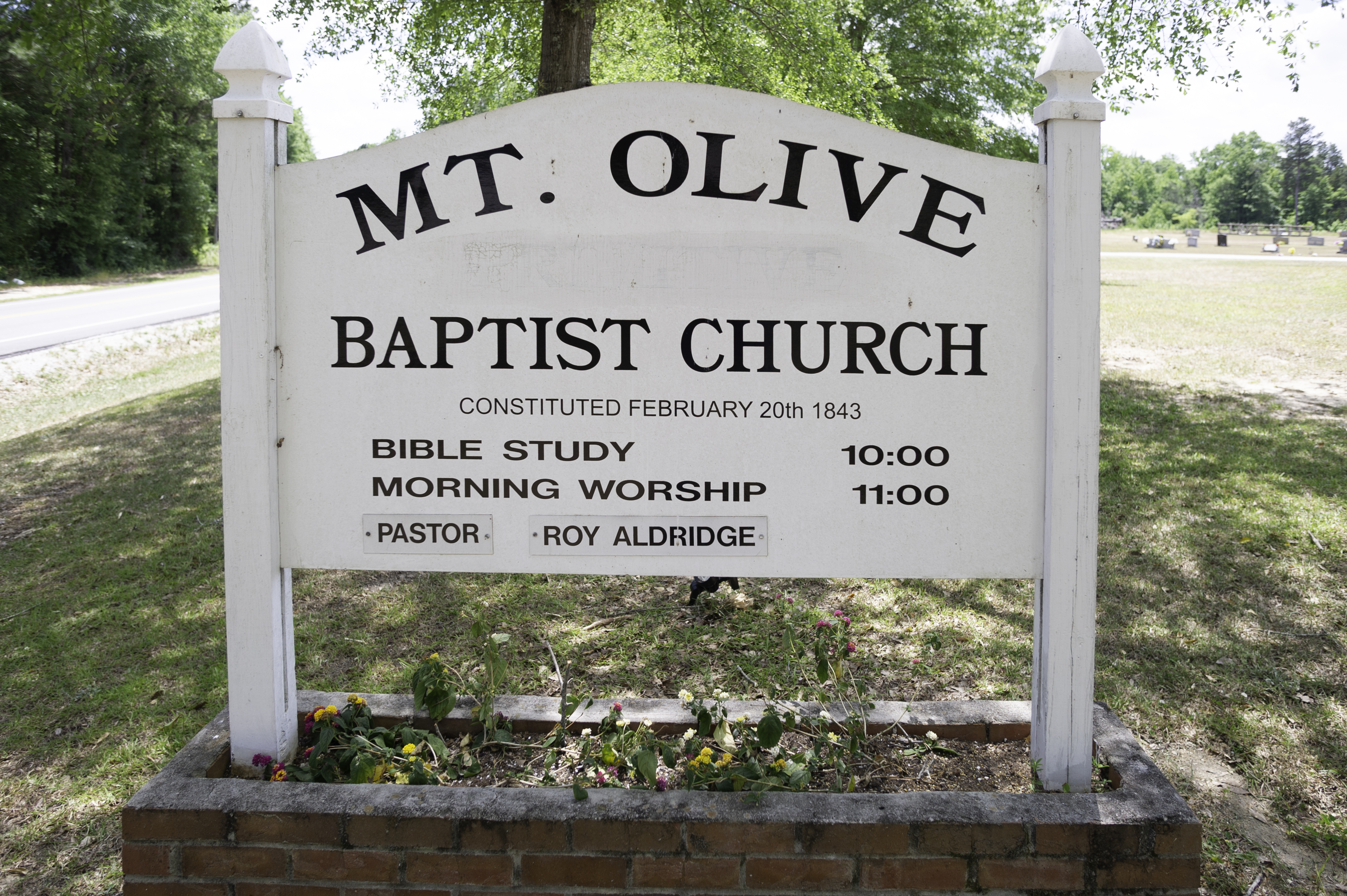 Mt-Olive-Primitive-Baptist-Church-1843-3589