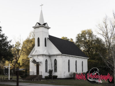 Baptist-Church-Building-PVAL-9841