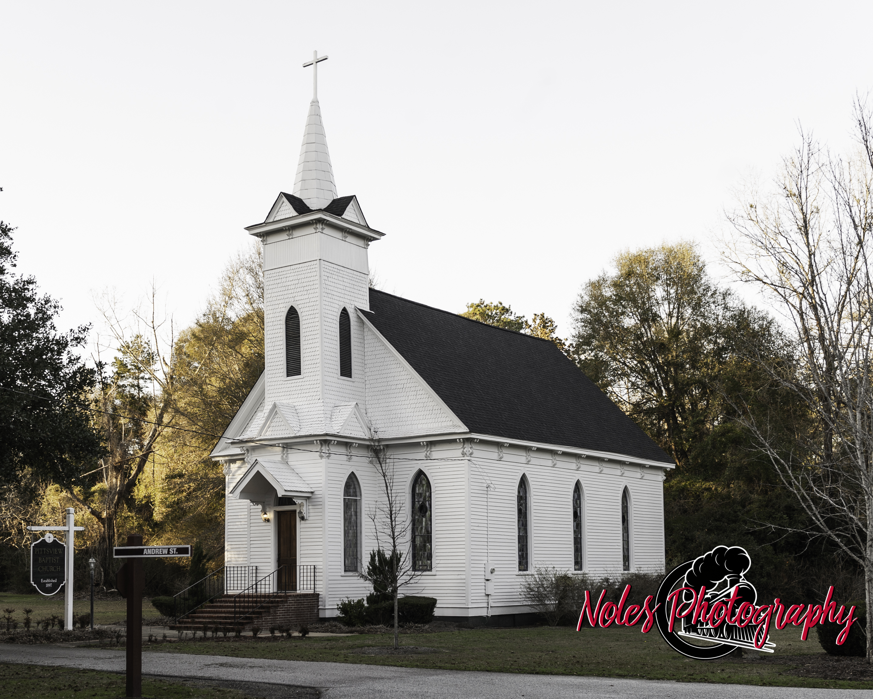 Baptist-Church-Building-PVAL-9841