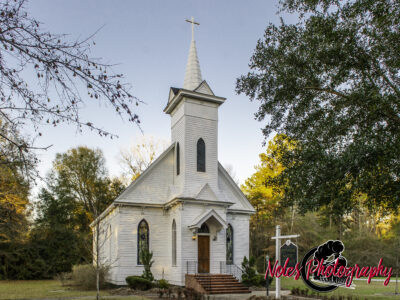 Pittsview-Baptist-1897-9922