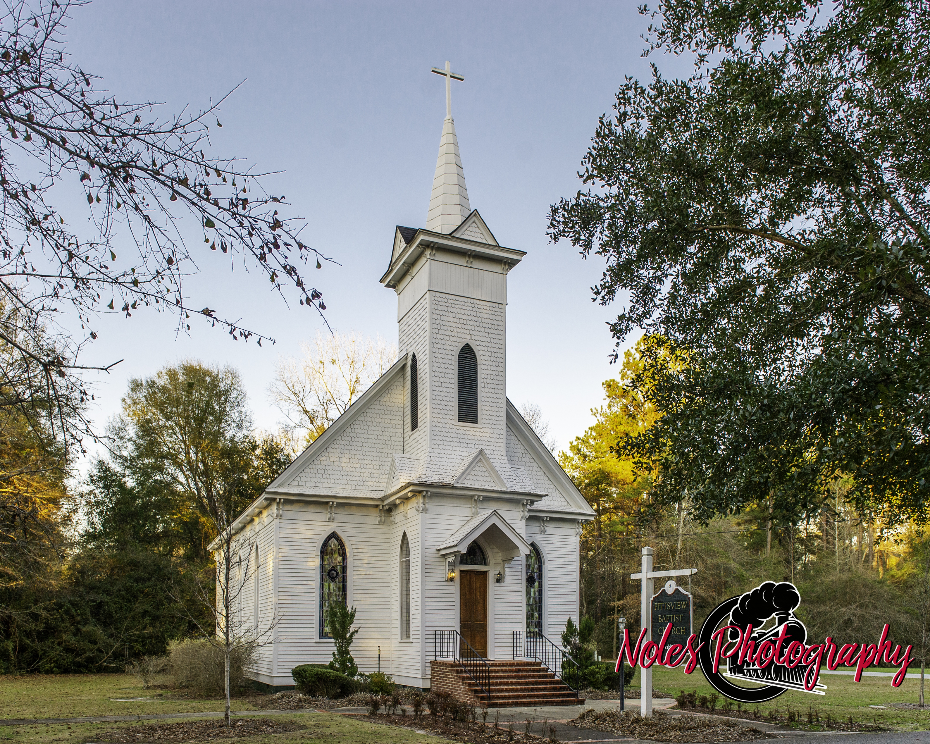 Pittsview-Baptist-1897-9922