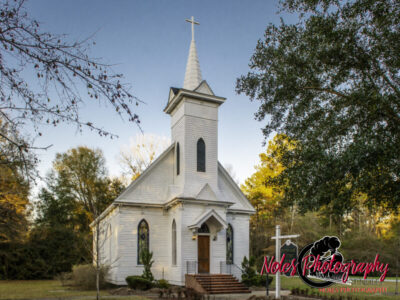 Pittsview-First-Baptist-1897-9922