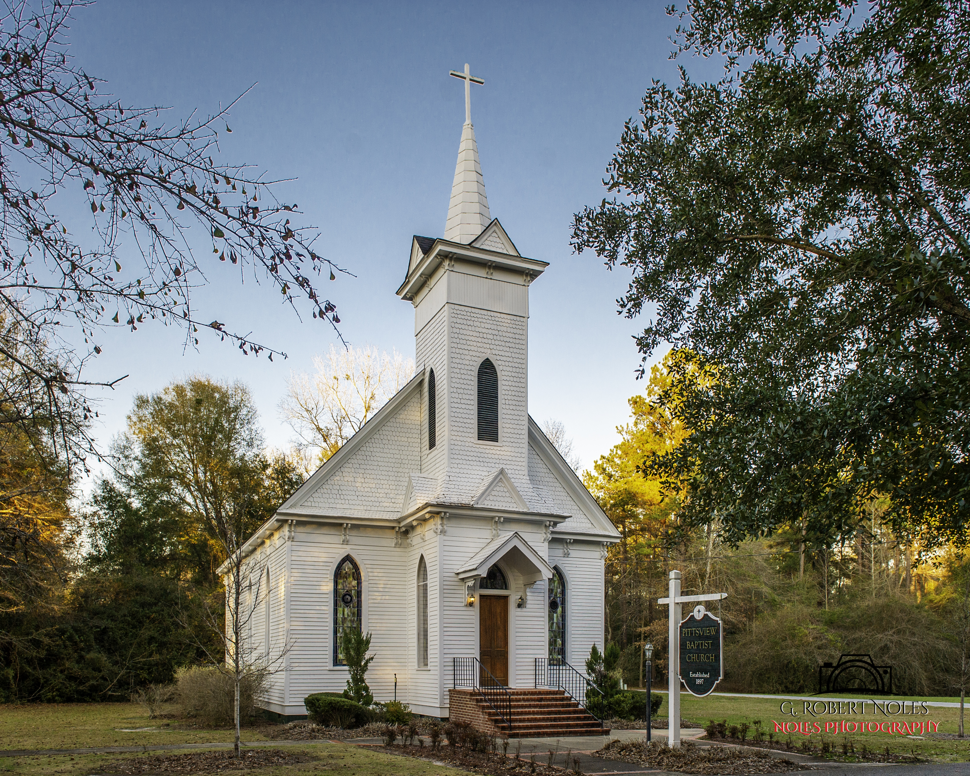 Pittsview-First-Baptist-1897-9922