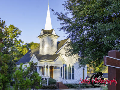 Pittsview-United-Methodist-1893-9869