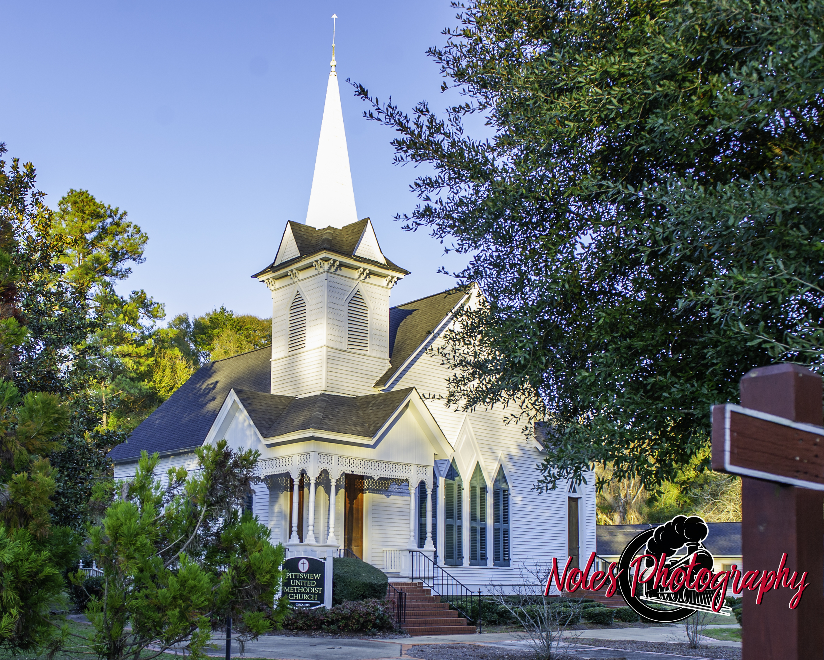 Pittsview-United-Methodist-1893-9869