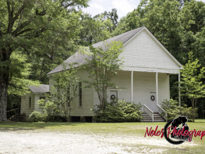 Pitts-Chapel-7748