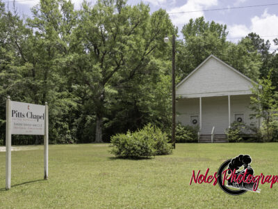 Pitts-Chapel-7754